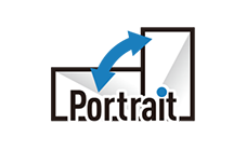 icon-portrait-1.png