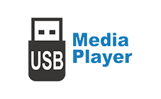icon-mediaplayer.png