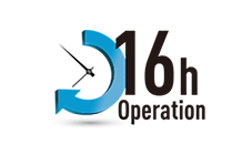 icon-16h.png