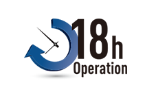 icon-18h.png