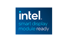 Intel® SDM Icon