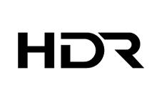 HDR Icon