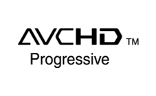icon-avchd-progressive