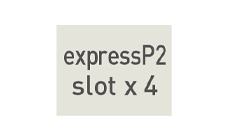 icon-express-p2-slot-x4
