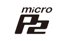 icon-micro-p2