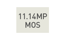 icon-11-14mp-mos