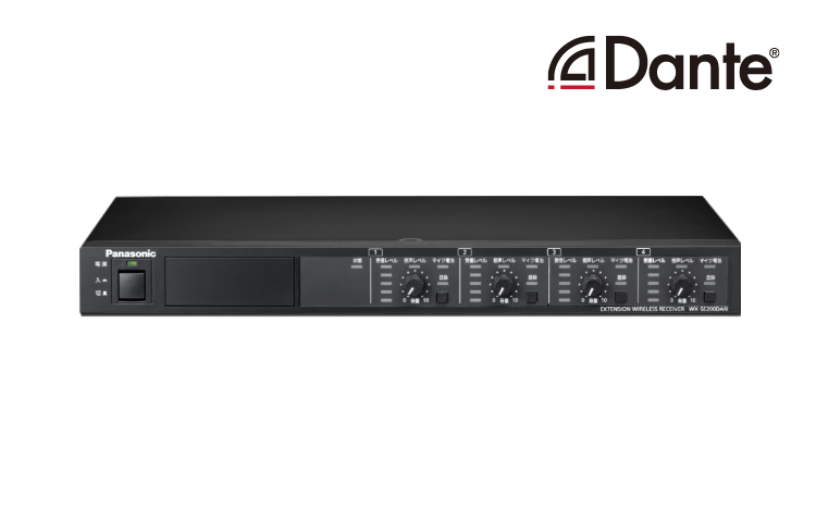 wx-se200dan-series-main-01