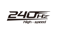 240hz-icon