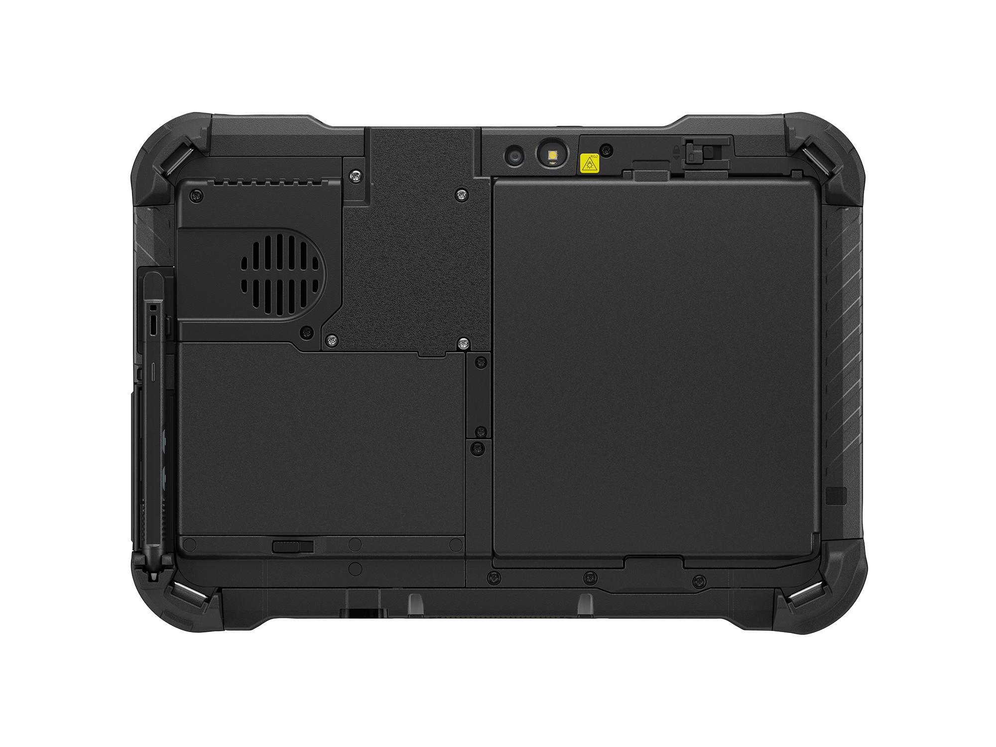 FZ-G2mk3_tablet_back.png