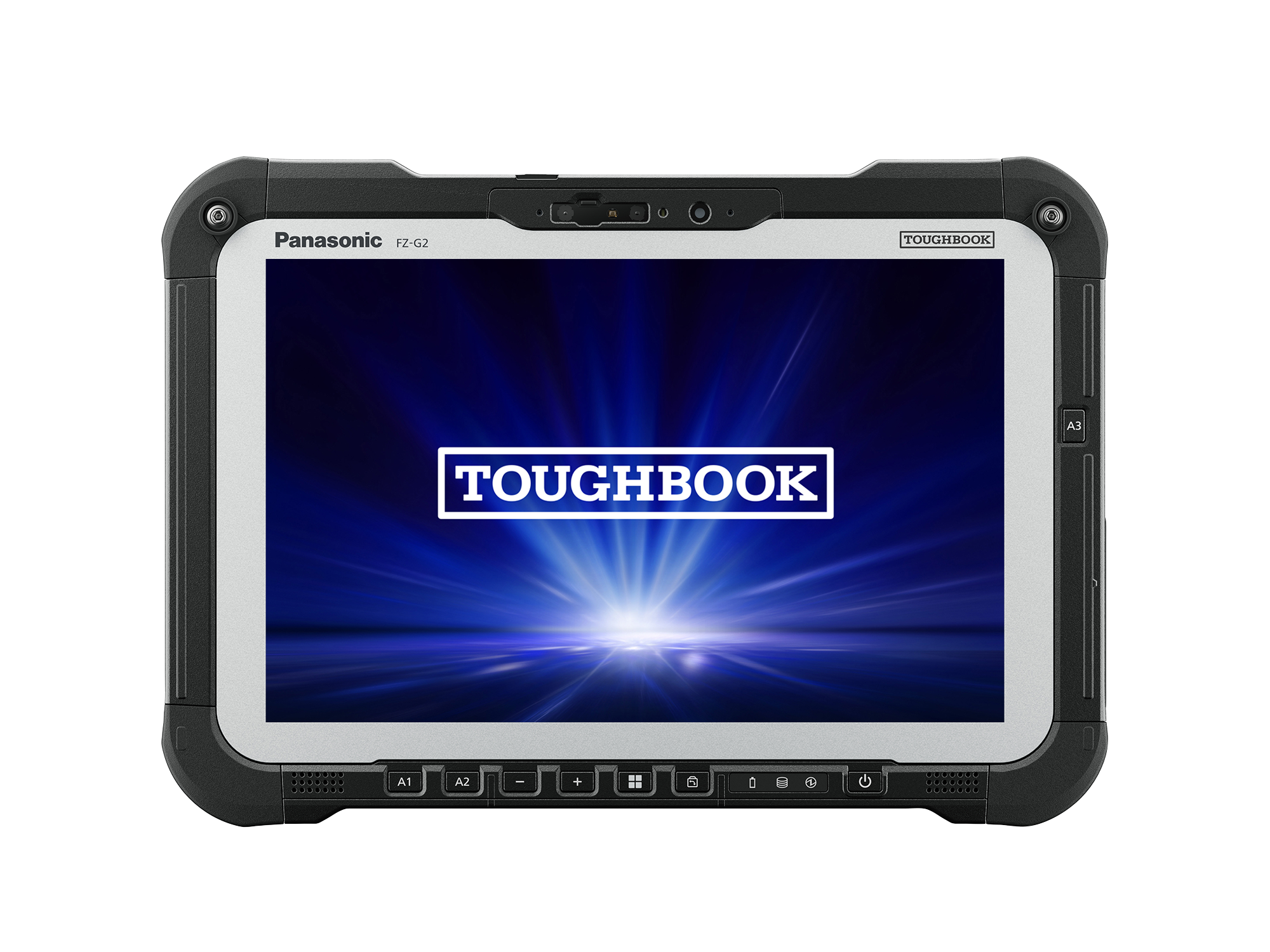 FZ-G2mk3__tablet_front.png