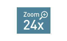 icon-zoom-24x