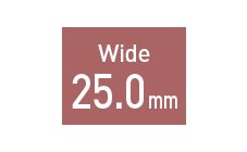 icon-wide-25-0mm