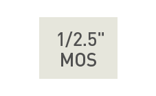 icon-mos-1-25