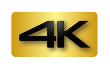 icon-4k-outputpng