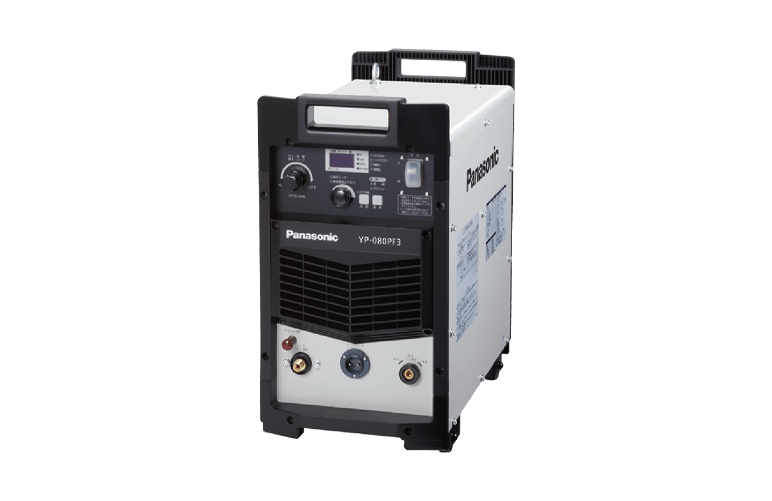 080pf3-main-image