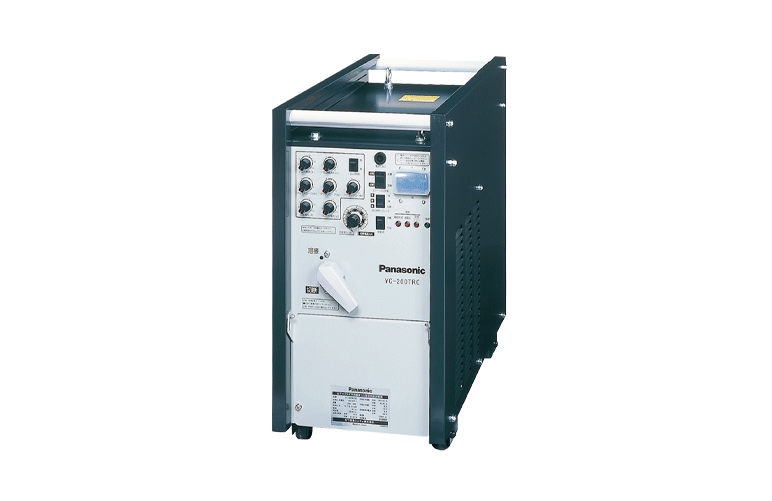 200trc-main-image