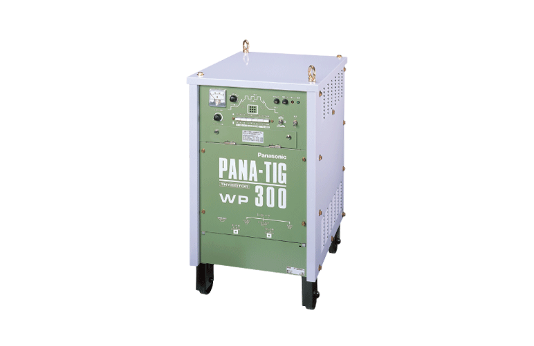300wp-main-image