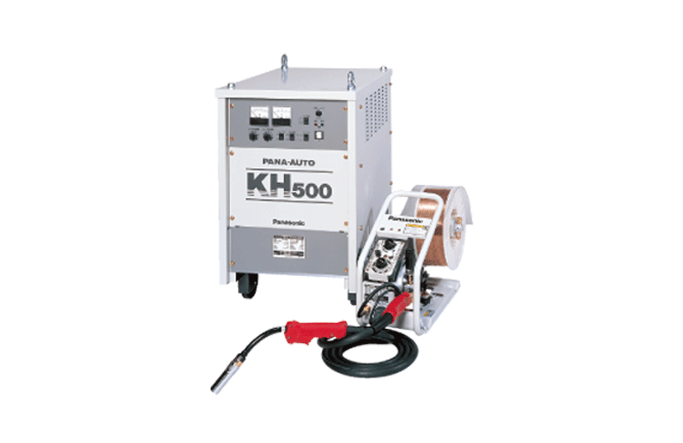 500kh1-main-image