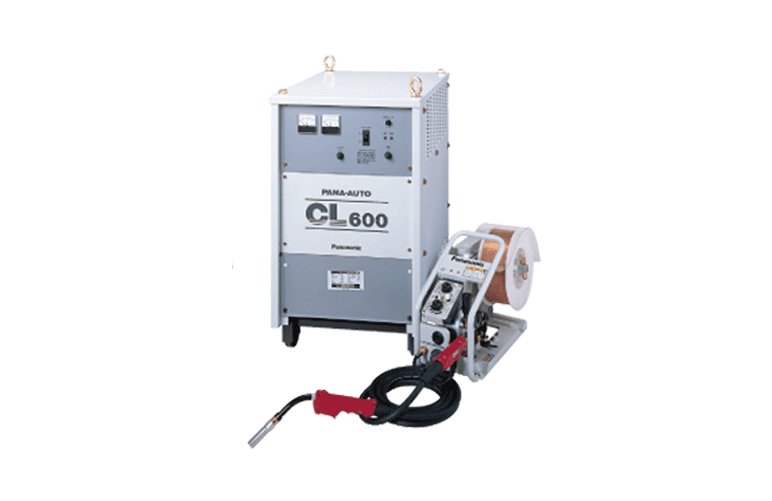 600cl4-main-image