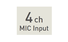 4ch-mic-input-icon