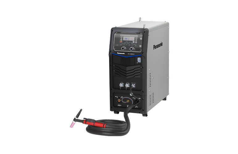 YC-350NA1製品画像