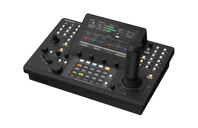 AW-RP200GJメイン画像