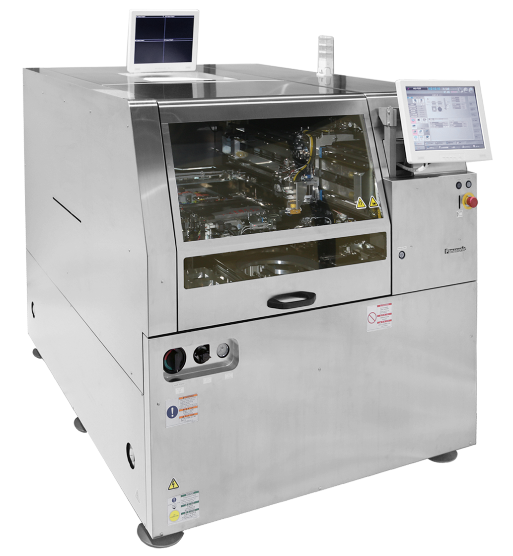 MD-P300_SSsize_24_0401 (1).png