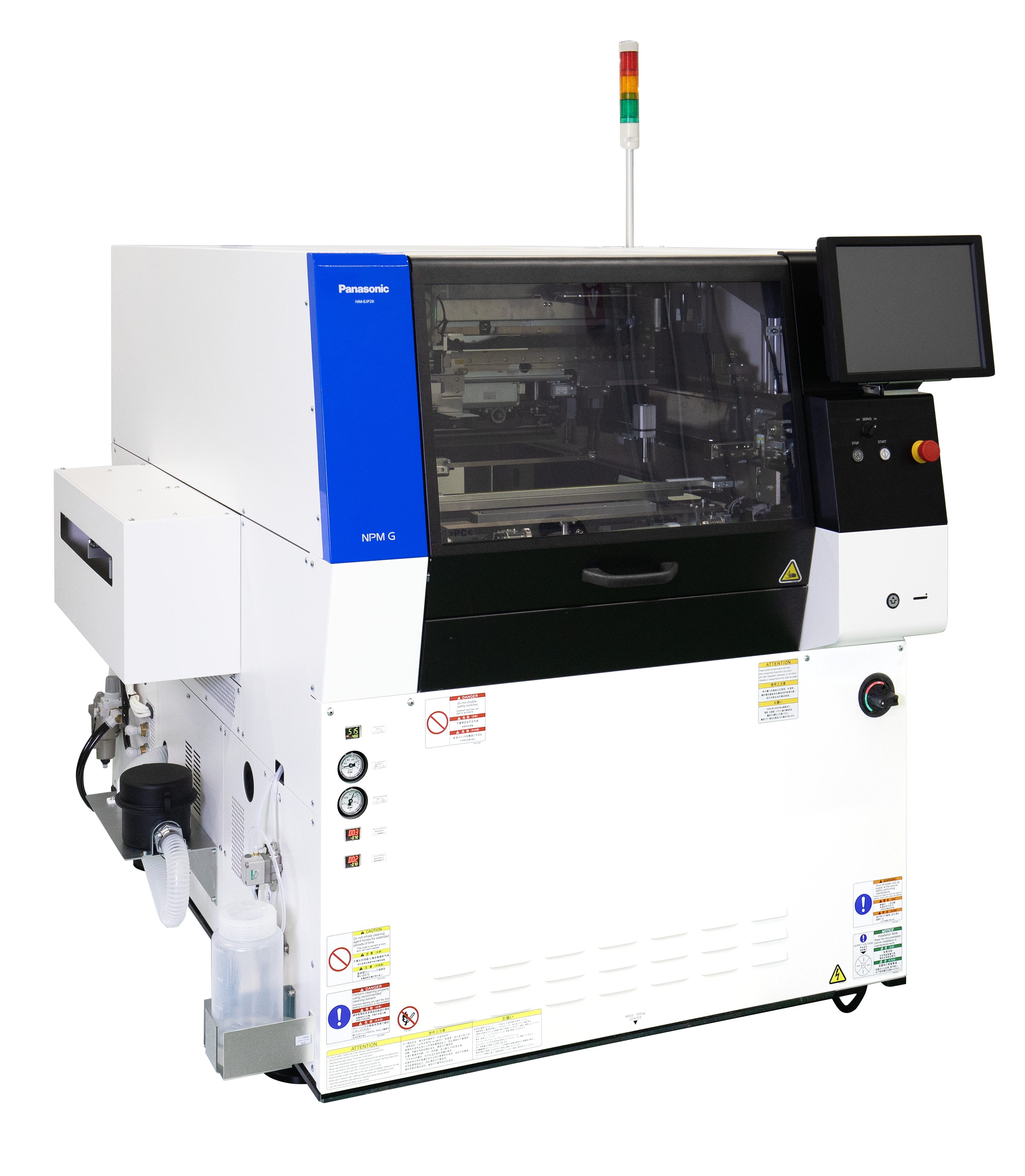 NPM_GPL_24_0401 (1).png