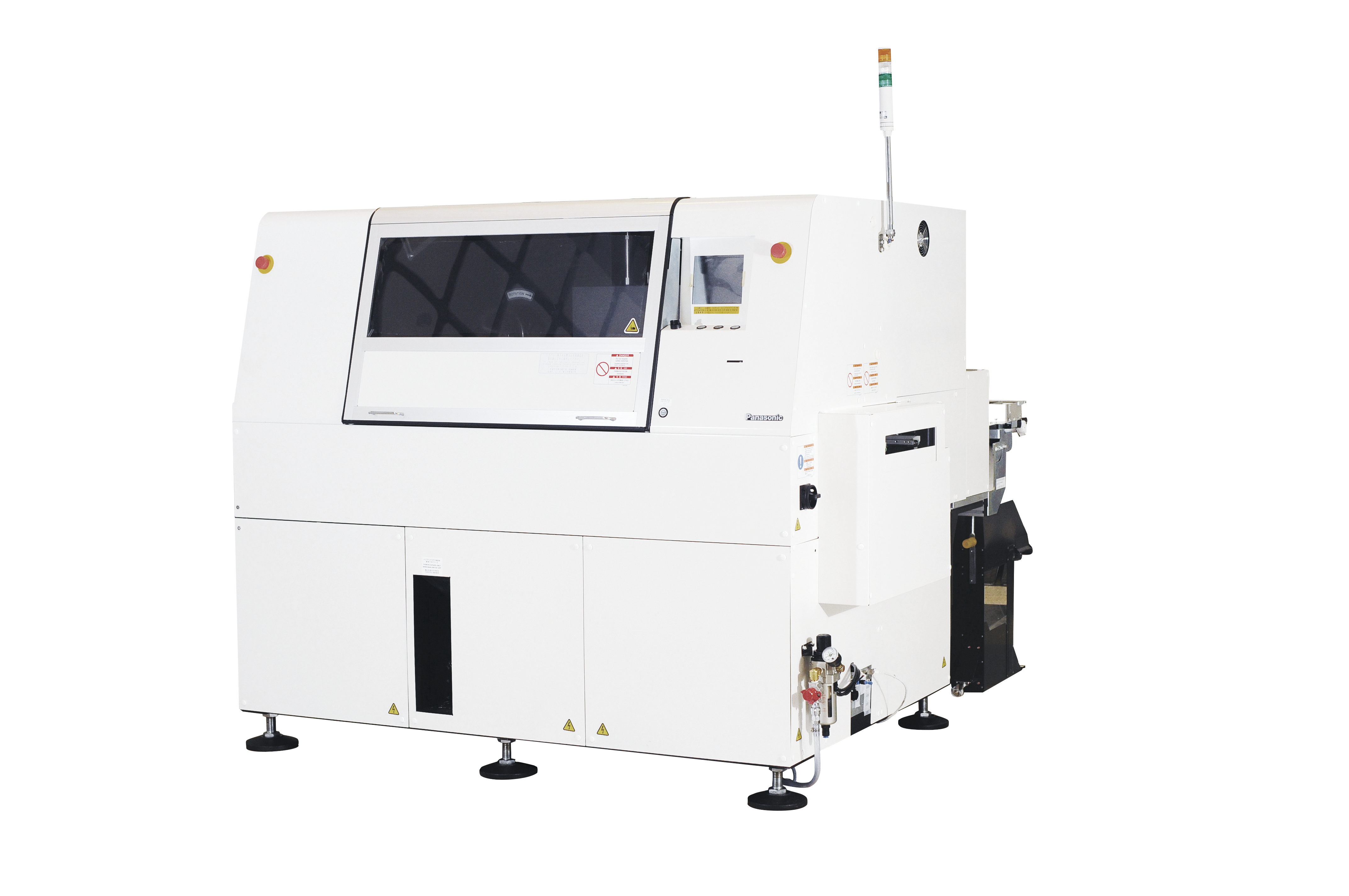 RL132_24_0401 (1).png