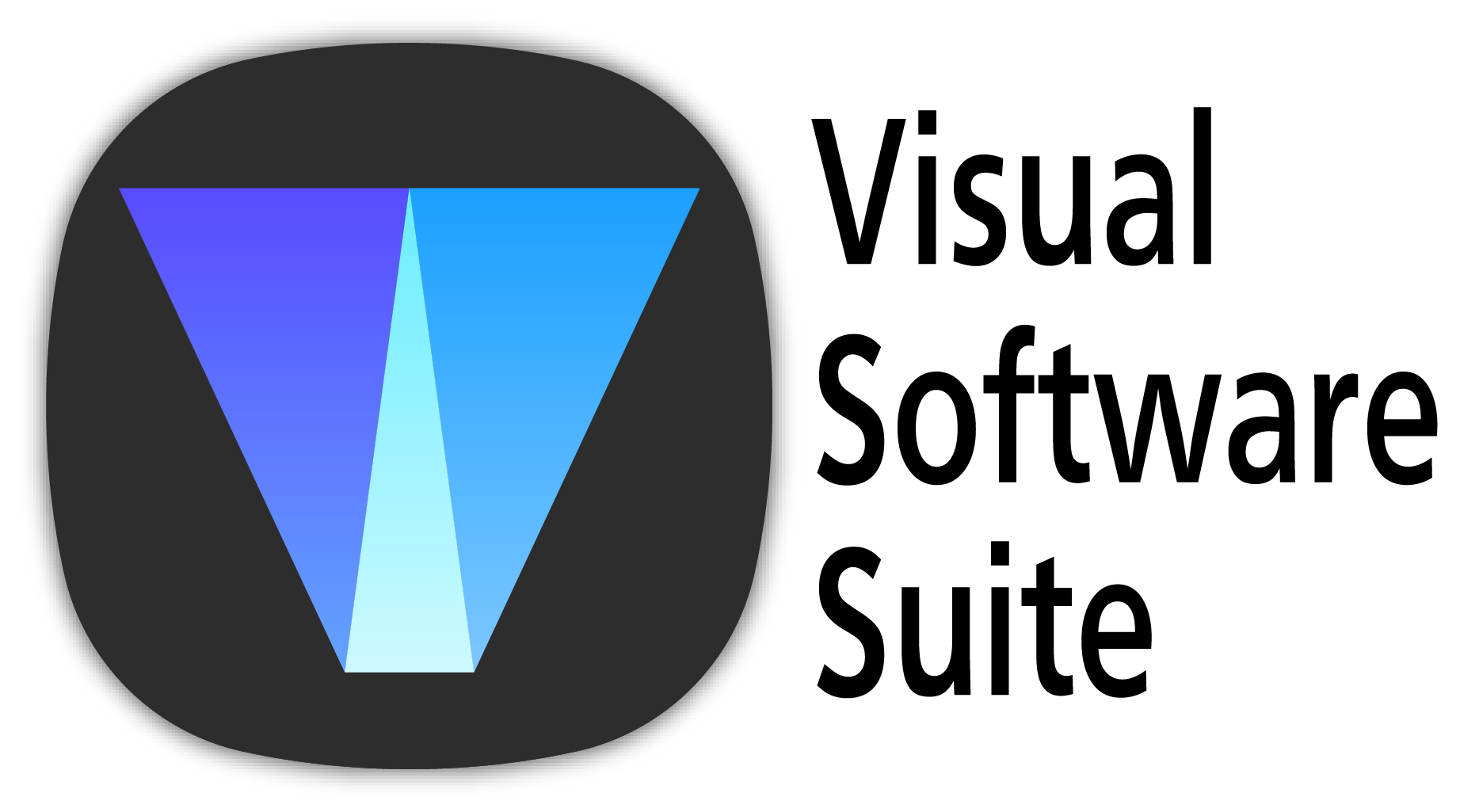 Visual Software Suite_icon[PNG]