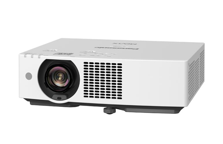 PT-VMQ85シリーズ メインイメージ