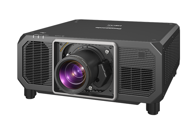 HTQ20 メインイメージ