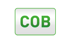 LED Type(COB)