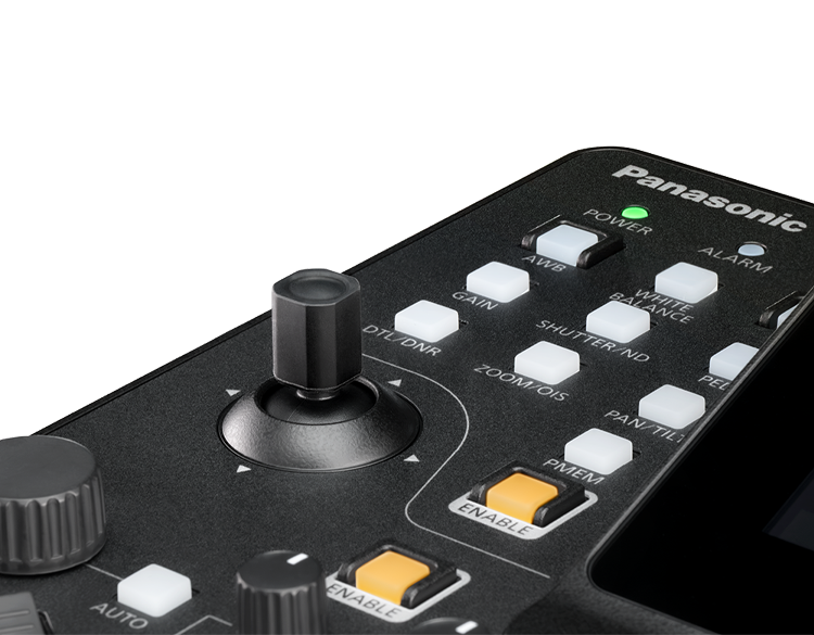 AW-RP200GJミニスティック