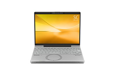 Image for CF-SC6STHAS