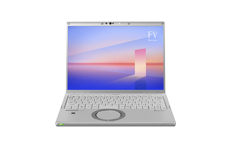 Image for CF-FV4RD7AS