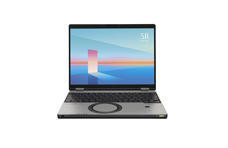 Image for CF-SR4RD7AS