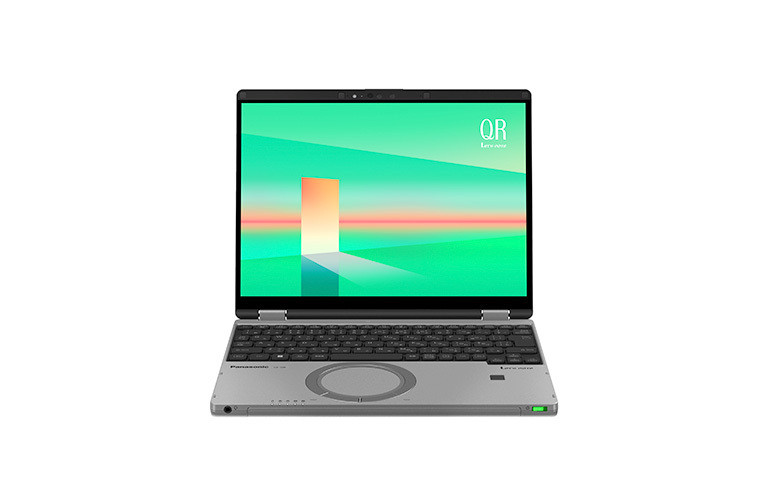 Image for CF-QR4RD7AS