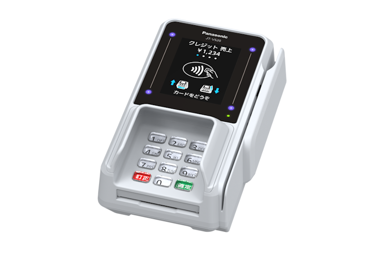 VS20_斜めカット