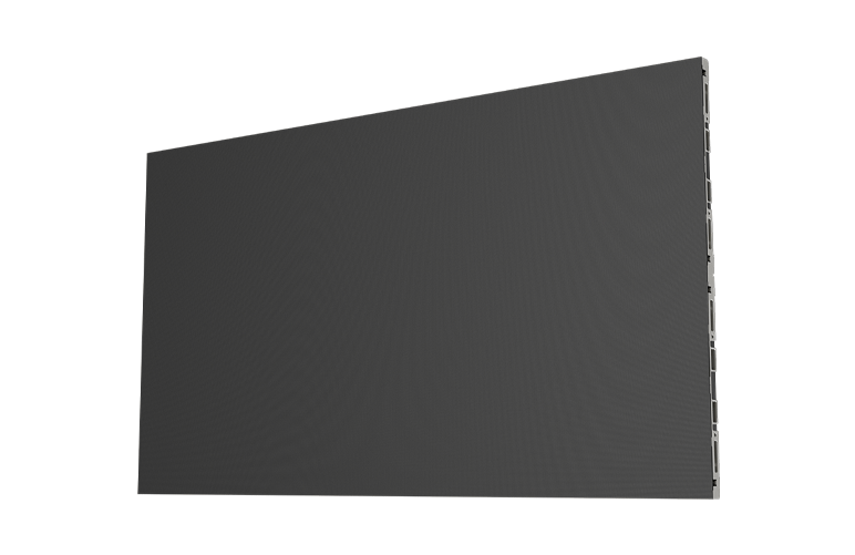 TL-55LV12AJメインイメージ