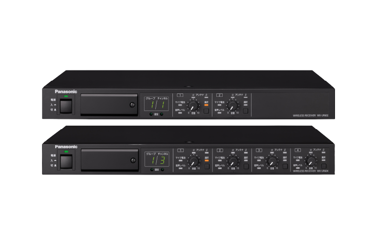 product-WX-UR602-604