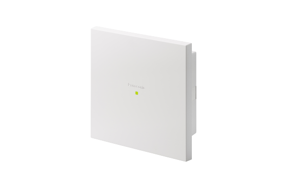 ワイヤレスアンテナ