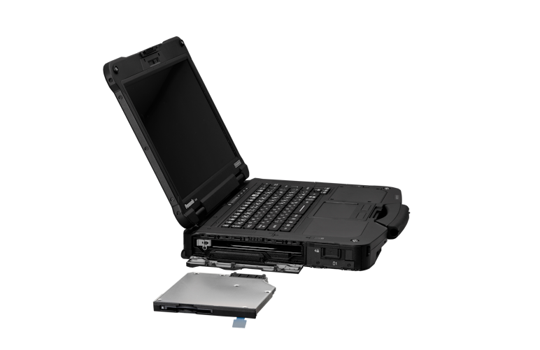 FZ-VSC402U