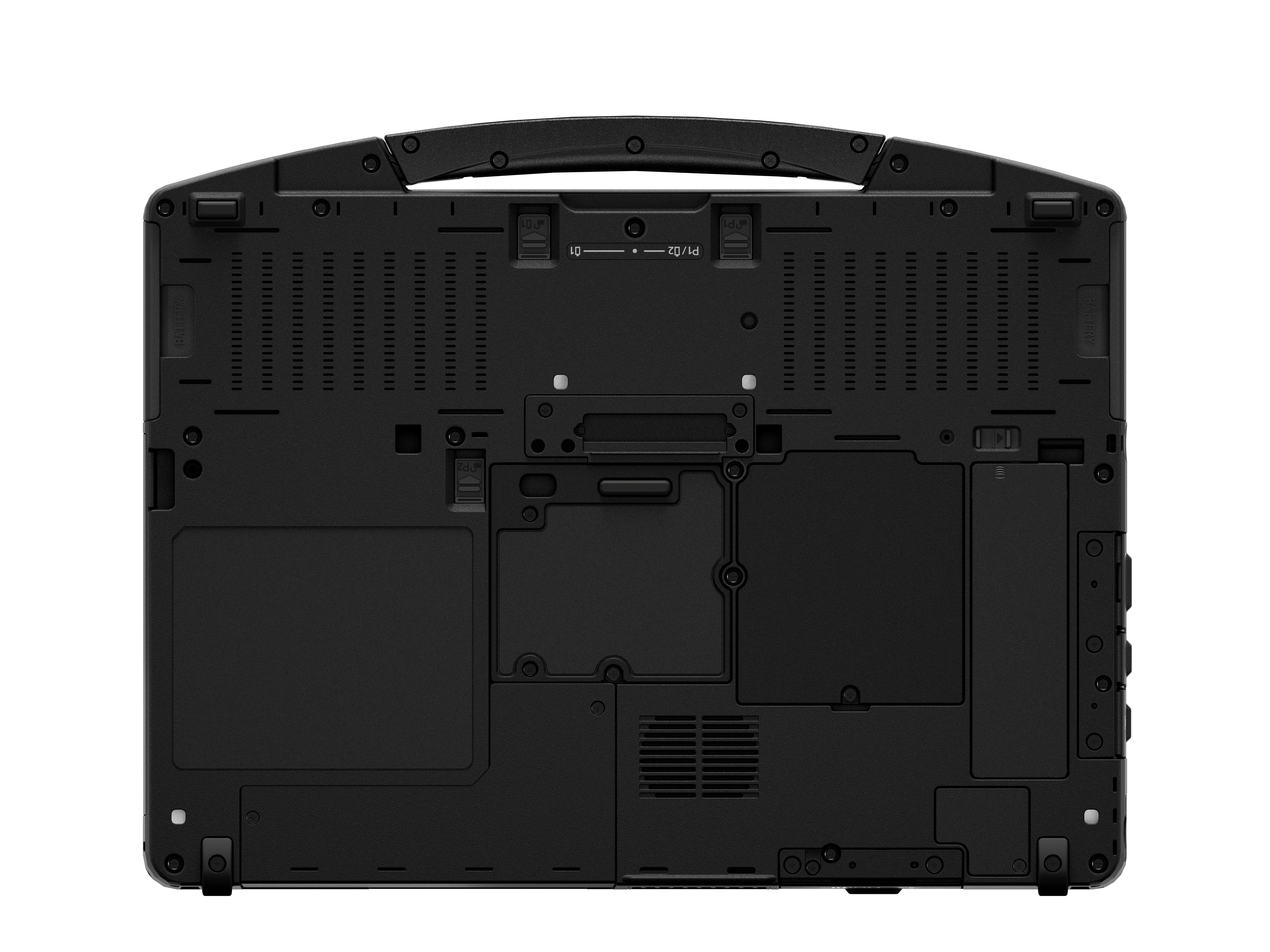 FZ-56B_底面