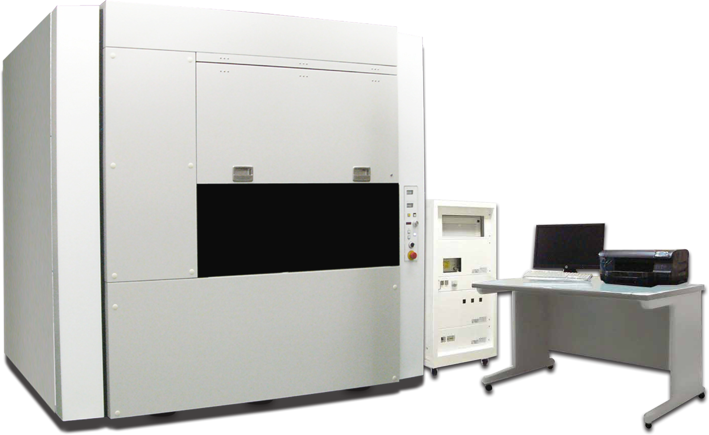UA3P650H大型タイプ.png