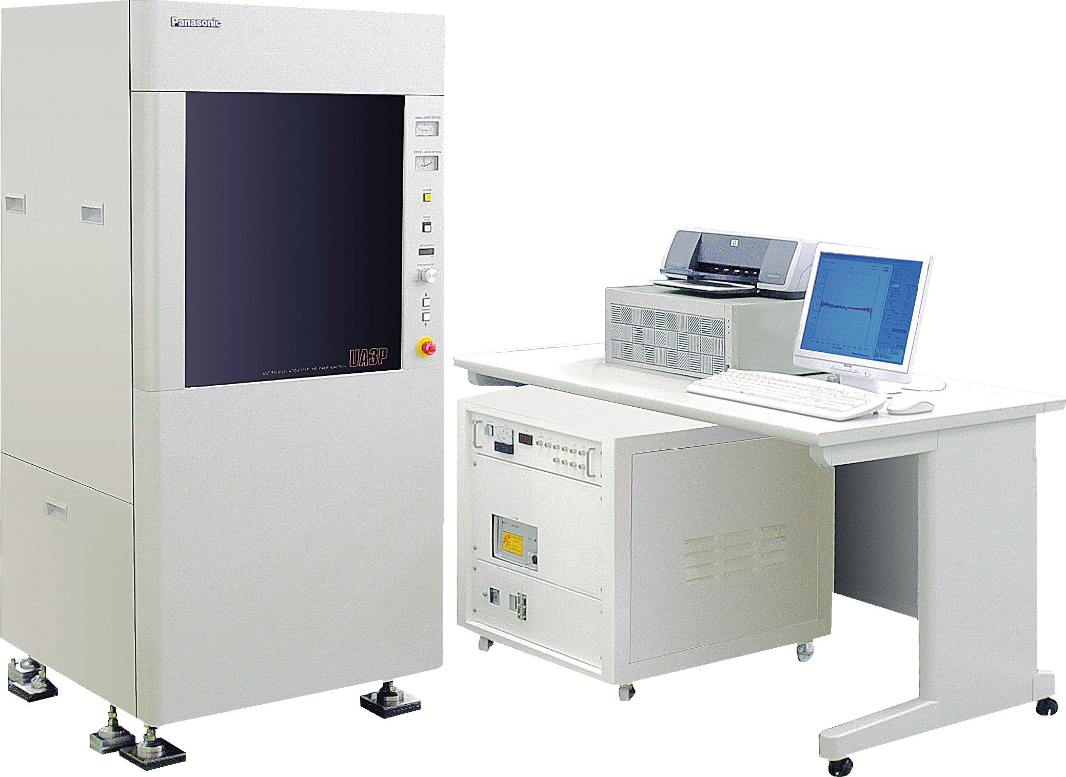 UA3P-300標準タイプ.png