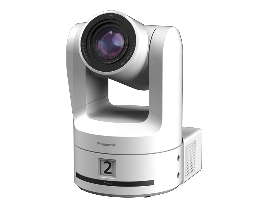 AW-UE200-UE210W標準