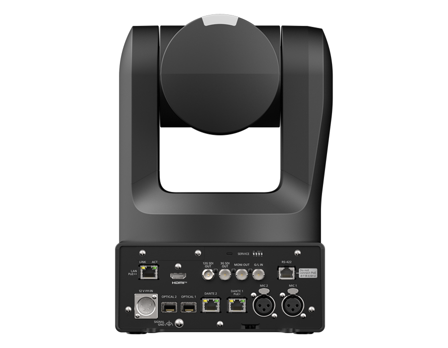 AW-UE210K背面