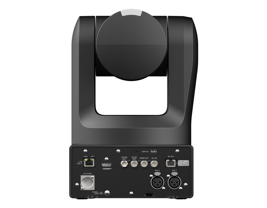 AW-UE200K背面