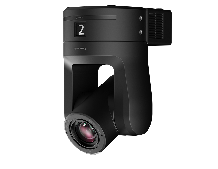 AW-UE200-UE210W天吊り